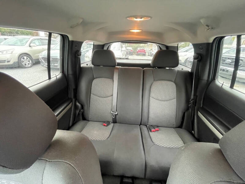 2011 Chevrolet HHR LT