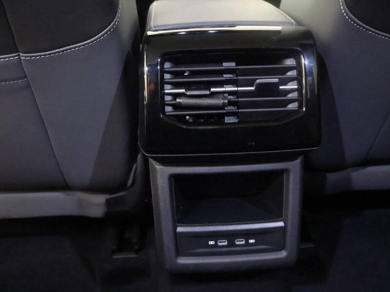 2024 Volkswagen ID.4 S