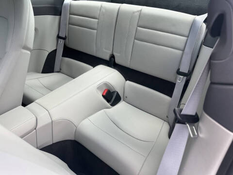 2021 Porsche 911 Carrera 4S