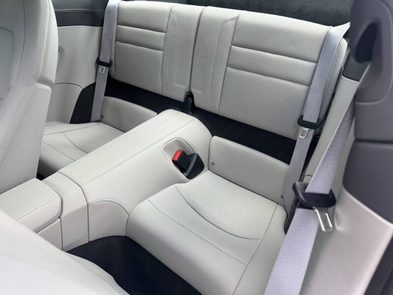 2021 Porsche 911 Carrera 4S