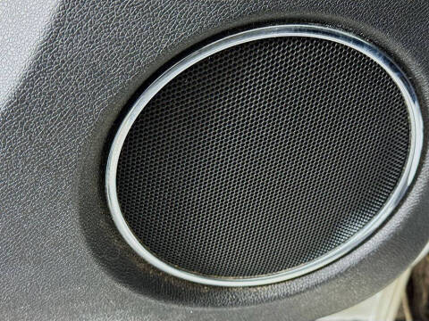 2013 GMC Yukon Denali