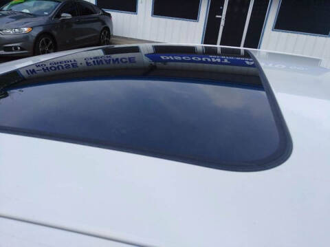 2014 BMW 3 Series 328i