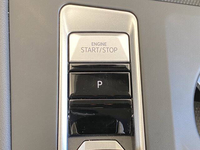 2025 Volkswagen Atlas SE 4Motion