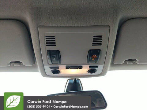 2015 BMW X1 sDrive28i