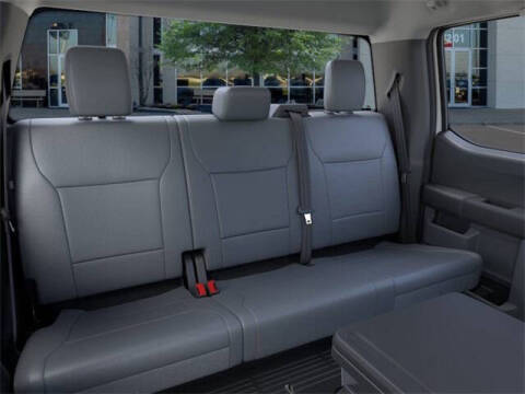 2026 Ford F-250 Super Duty