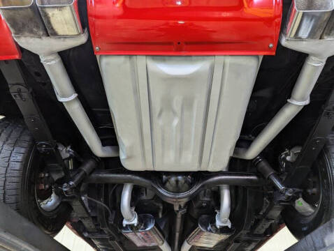 1970 Dodge Challenger