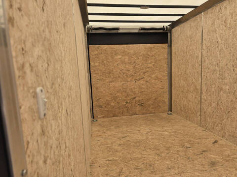 2026 ITI Cargo KY-SE8416-07