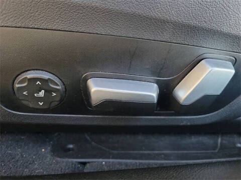 2023 BMW 4 Series 430i