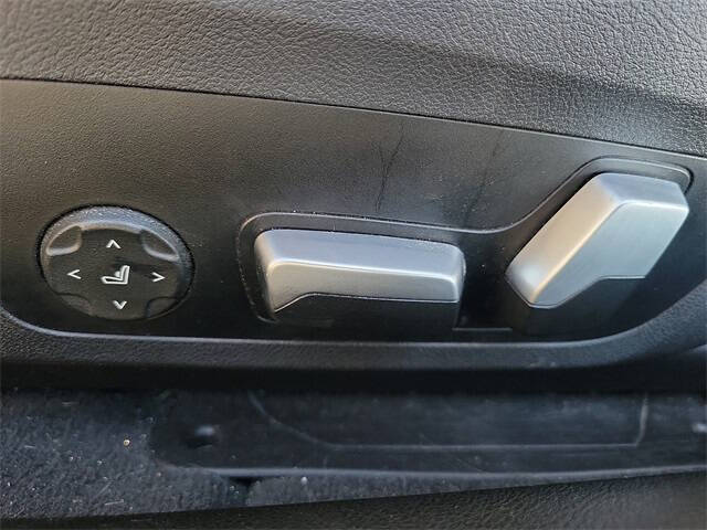 2023 BMW 4 Series 430i