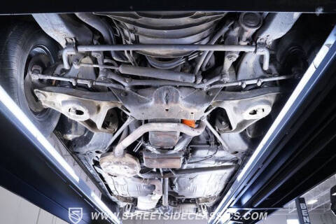 1977 Chevrolet Monte Carlo