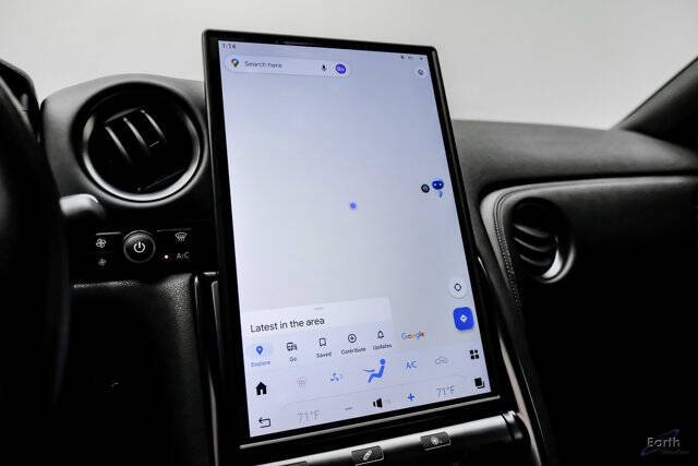 2013 Nissan GT-R Premium