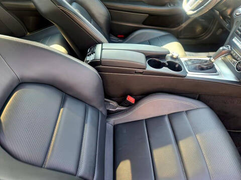 2014 Mercedes-Benz C-Class C 250