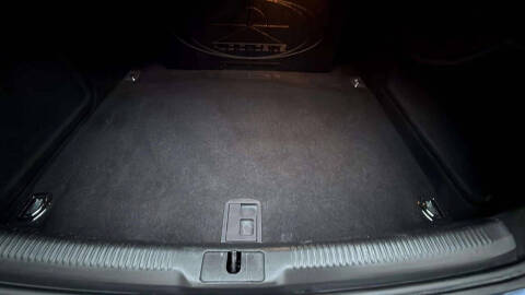 2015 Audi S5 3.0T quattro Premium Plus