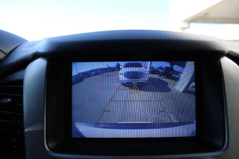 2020 GMC Yukon SLT Standard Edition