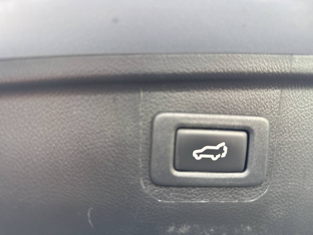 used 2018 Subaru Outback car, priced at $19,999