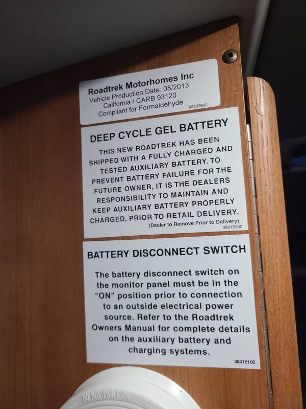 2013 Chevrolet Express 2500