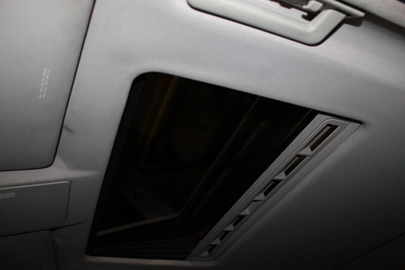 1995 Audi A6 quattro 2.8