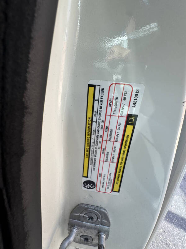 2010 Dodge Grand Caravan SXT