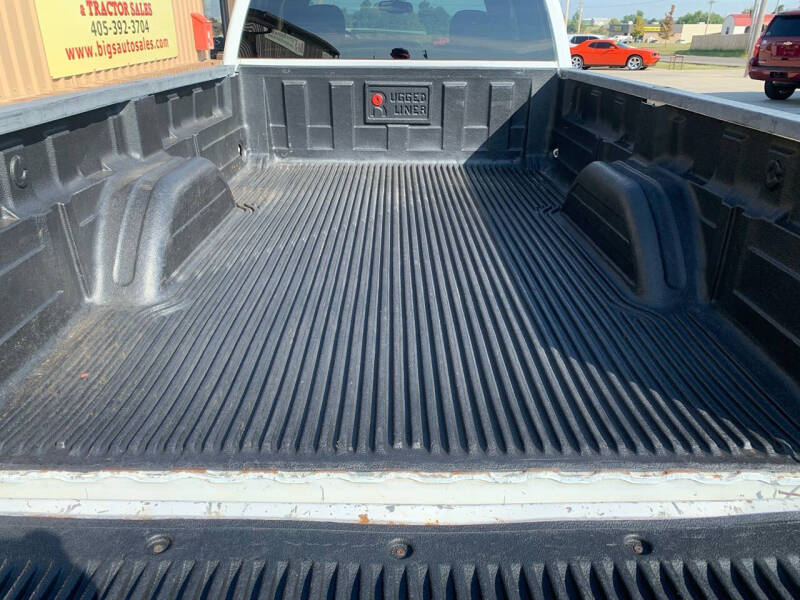 2005 GMC Sierra 2500HD SLE