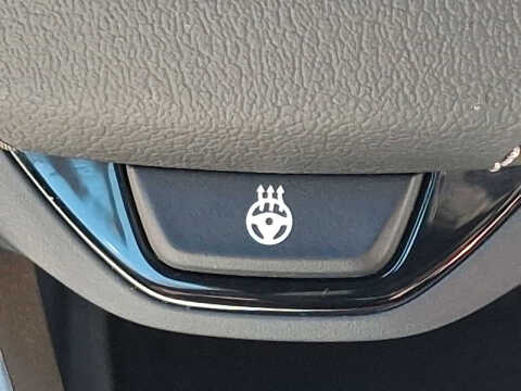 2019 BMW 5 Series 530i xDrive