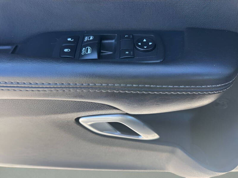 2020 Dodge Challenger R/T