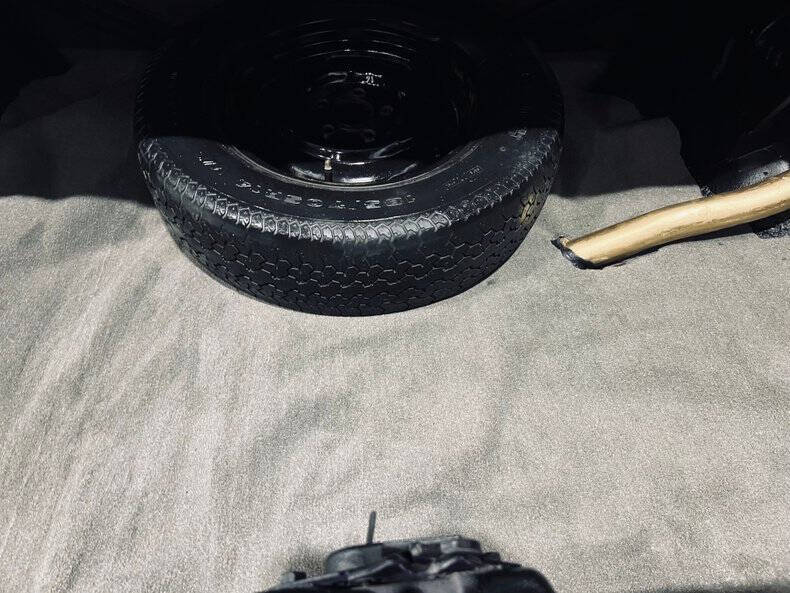 1973 Dodge Challenger