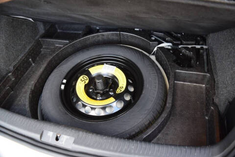 2013 Volkswagen Golf TDI