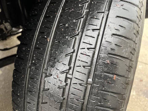 2023 Jeep Gladiator High Altitude