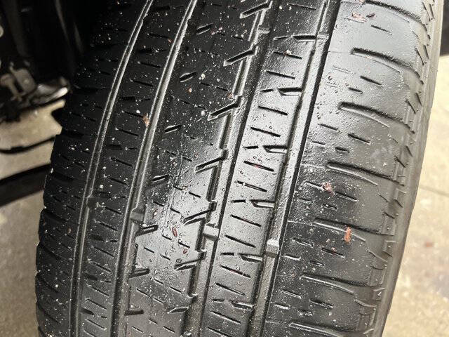 2023 Jeep Gladiator High Altitude