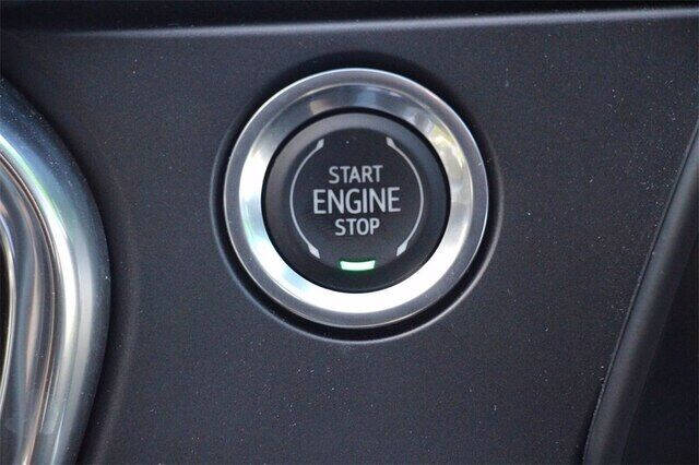 2020 Chevrolet Blazer