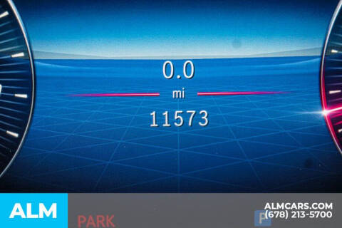 2024 Mercedes-Benz CLA CLA 250