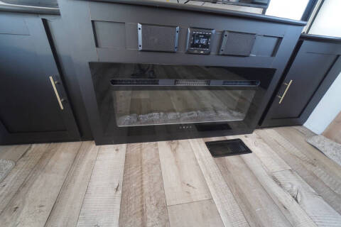 2022 Keystone RV Springdale