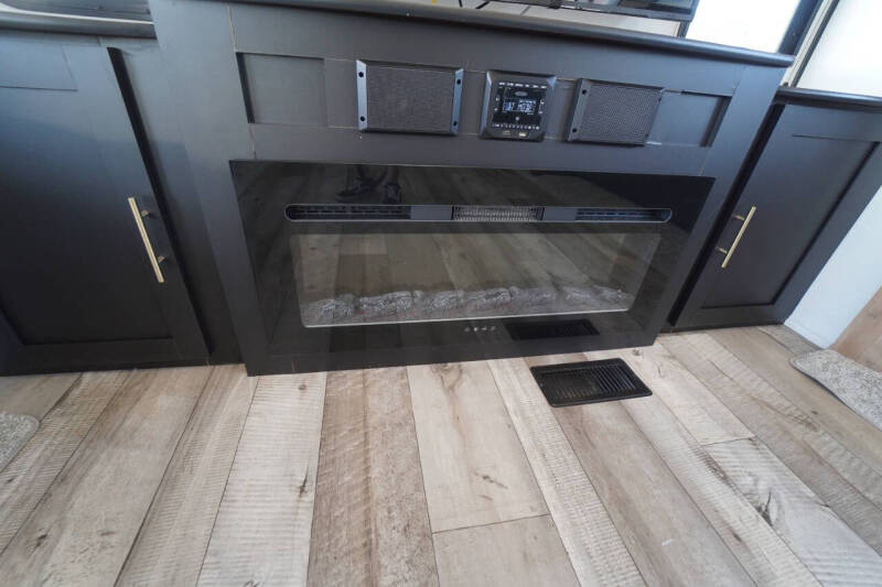 2022 Keystone RV Springdale