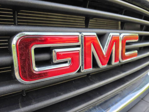 2023 GMC Savana 2500