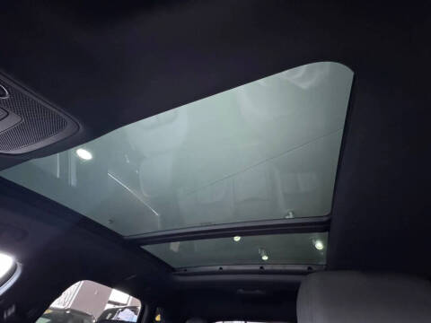 2021 Audi Q3 quattro Premium 40 TFSI