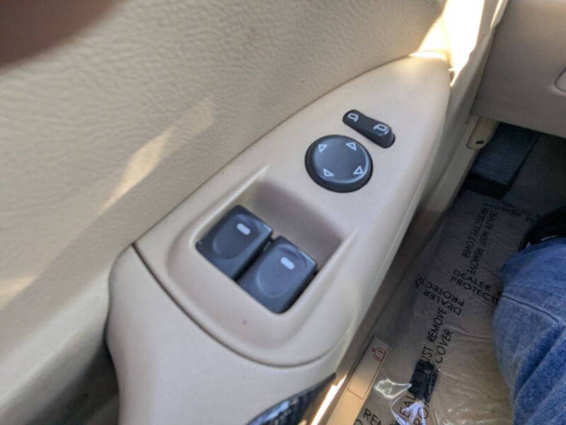 2011 Chevrolet Corvette