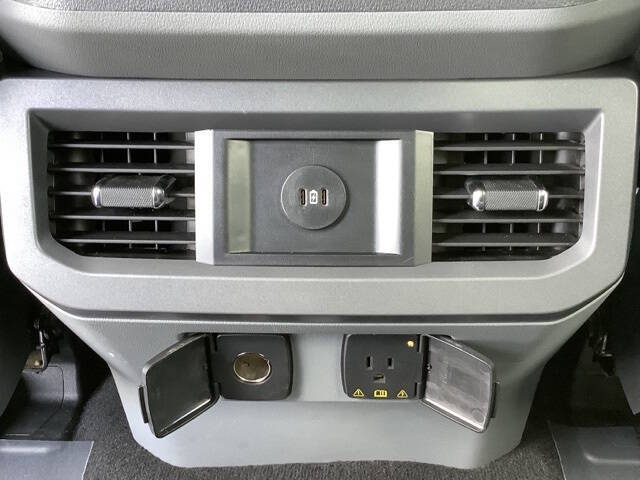 2023 Ford F-250 Super Duty