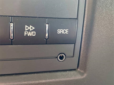 2023 Chevrolet Express 2500