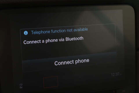 2023 Porsche 718 Cayman S