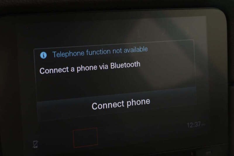 2023 Porsche 718 Cayman S