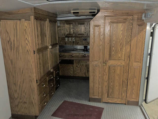 1985 Peterbilt 359