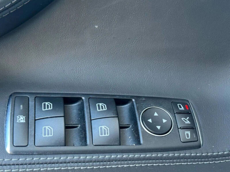 2017 Tesla Model S 75