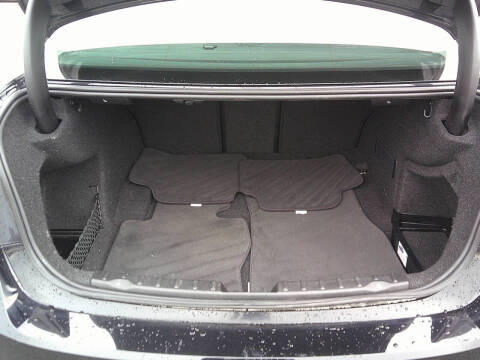 2015 BMW 3 Series 328i xDrive