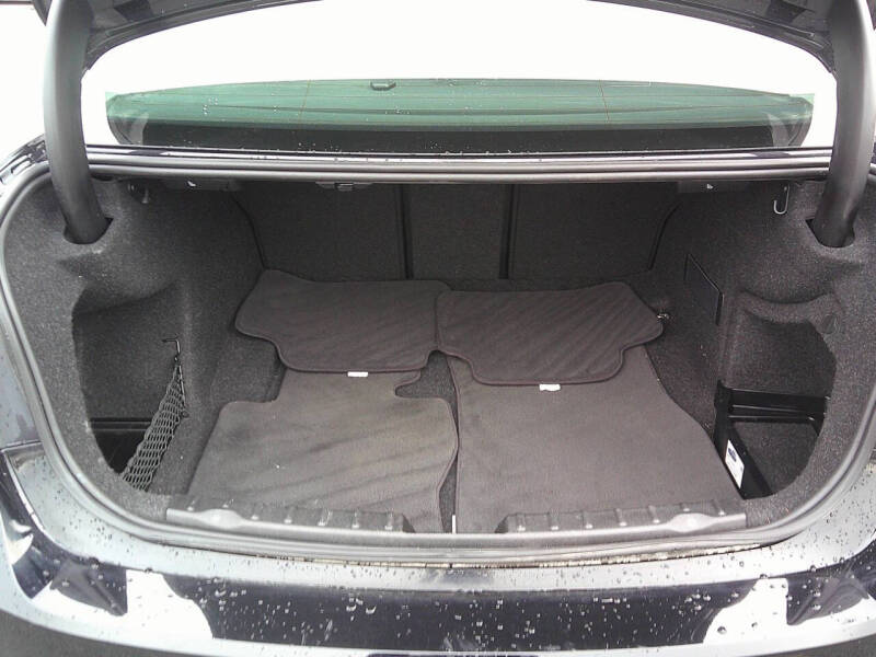 2015 BMW 3 Series 328i xDrive