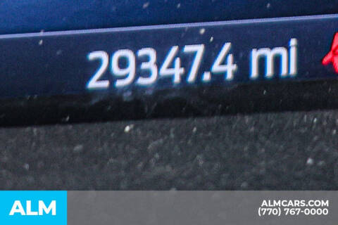 2023 Ford F-350 Super Duty