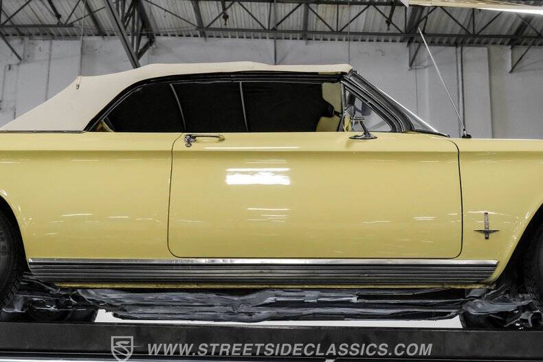 1962 Chevrolet Corvair