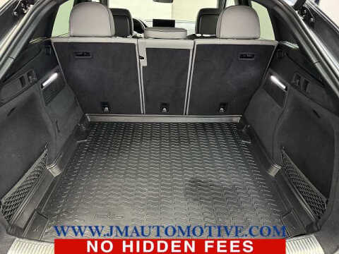 2021 Audi Q5 Sportback quattro Premium Plus 45 TFSI