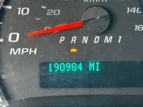 2010 GMC Savana 3500