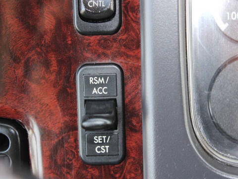 2022 Freightliner M2 106