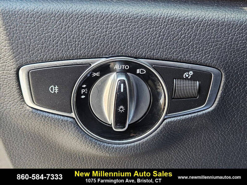 2021 Mercedes-Benz E-Class E 450 4MATIC